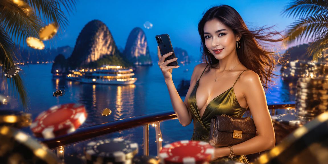 cafe89