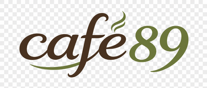 cafe89